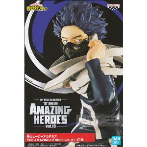 僕のヒーローアカデミアTHe AMAZING HEROESフィギュア28体セット 僕のヒーローアカデミア THE AMAZING HEROES vol.28 耳郎響香 : トイ