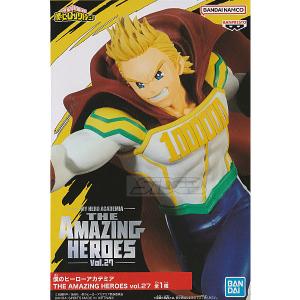 僕のヒーローアカデミア 僕のヒーローアカデミア THE AMAZING HEROES vol.13｜商品情報