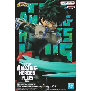 僕のヒーローアカデミア THE AMAZING HEROES vol.29 轟焦凍 僕のヒーローアカデミア THE AMAZING HEROES vol.29 轟焦凍