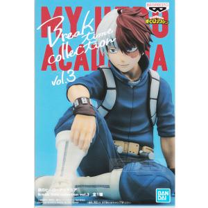 僕のヒーローアカデミア THE AMAZING HEROES フィギュア 新品 BANPRESTO 僕のヒーローアカデミア THE AMAZING HEROES vol.29
