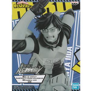 タカラトミーアーツ SR+ 20世紀スタジオ エイリアン 全5種セット 2026