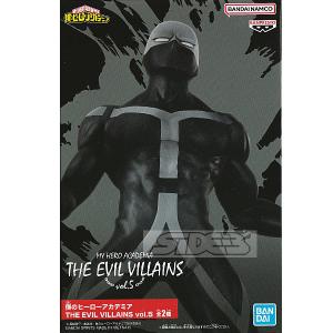 荼毘A】僕のヒーローアカデミア クリアシートコレクション