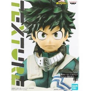 僕のヒーローアカデミア フィギュアコレクション ホークス