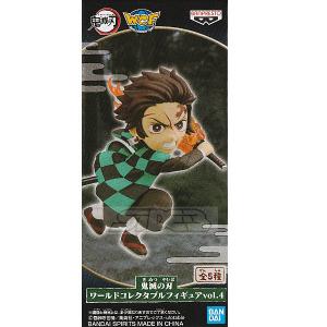 ワンピース ワーコレ フィギュア (19種) Amazon.co.jp: ワンピース ワールドコレクタブルフィギュア vol.19 全8