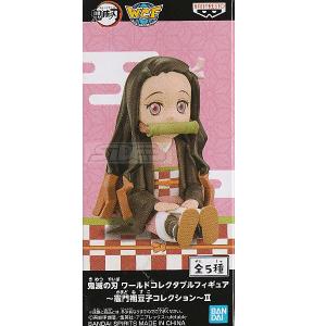 ワンピース　ワールドコレクタブルフィギュア　エッグヘッド3　パシフィスタ　バラ可 ワンピース ワールドコレクタブルフィギュア ーエッグヘッド3ー