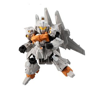 機動戦士ガンダム MOBILITY JOINT GUNDAM Vol.3 リゼル（ゼネラル・レビル配備機）｜toyshopside3