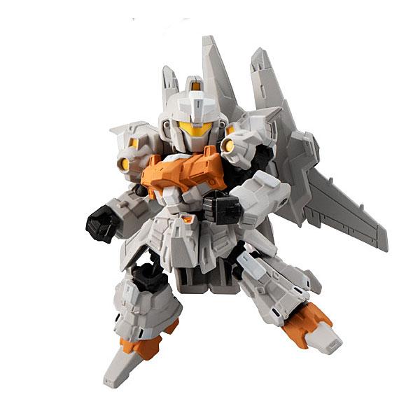 機動戦士ガンダム MOBILITY JOINT GUNDAM Vol.3 リゼル（ゼネラル・レビル配...