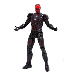 コトブキヤ ARTFX BISHOUJO マラ・ジェイド スター・ウォーズ