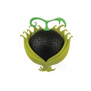 ワンピースフィギュア 悪魔の実の商品一覧 通販 Yahoo ショッピング