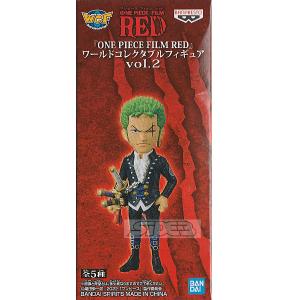 ワンピース　コレクタブル　フィギュア　VOL．１２　ワーコレ　ドラゴンボール ONE PIECE ワンピース ワールドコレクタブルフィギュア Vol.12