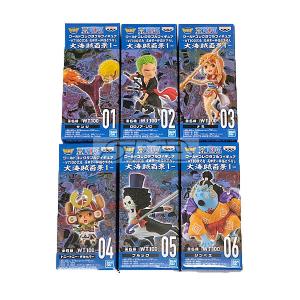 送料無料 バンダイスピリッツ フィギュアーツzero Extra Battle モンキー D ルフィ 頂上決戦 Zf Zf でじたみん Yahoo 店 通販 Yahoo ショッピング