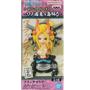 BANPRESTO ワンピース ワールドコレクタブルフィギュア ワノ国 BANPRESTO ワンピース ワールドコレクタブルフィギュア ワノ国