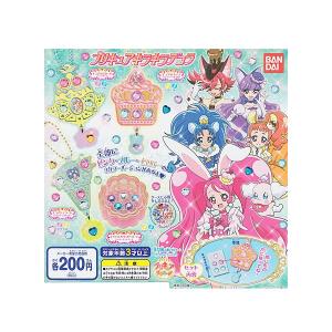 BANDAI（バンダイ） ☆Special Memorize 神風怪盗ジャンヌ ロザリオ