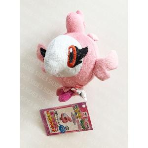 ポケモンシュシュの商品一覧 通販 Yahoo ショッピング