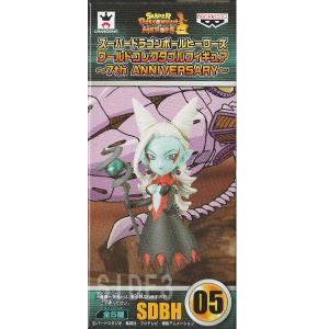 ONE PIECE ワンピース メガワールドコレクタブルフィギュア