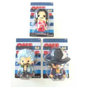 ワンピース コレクション フィギュア まとめ売り ワンピース フィギュア まとめ売り 30体 DXF