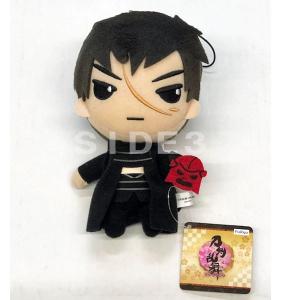 フリュー 刀剣乱舞ONLINE ぬいっこぬいぐるみ 内番4 鶴丸国永