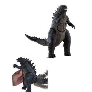 BANDAI（バンダイ） 究極大怪獣 アルティメットモンスターズ ゴジラ3