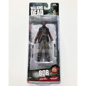 WALKING DEADウォーキングデッド ダリル　フィギュア チョッパーバイク 映画グッズ販売専門店ハリコレ。映画グッズが豊富な品揃え
