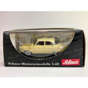 ランボルギーニ カウンタック25th アニバーサリー1/43 RIM : トイ