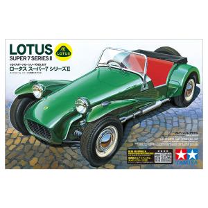 タミヤ（TAMIYA） NISSAN フェアレディZ (RZ34) 1/24スポーツカー