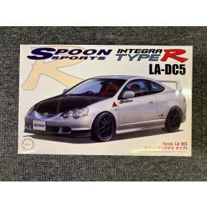 フジミ模型 JECS スカイライン (スカイライン GT-R [BNR32 Gr.A仕様