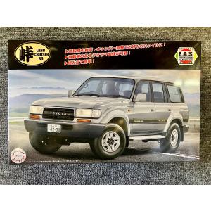 7点 フジミ パジェロミニ ジムニー スカイライン アルト FUJIMI 7点 フジミ パジェロミニ ジムニー スカイライン アルト FUJIMI