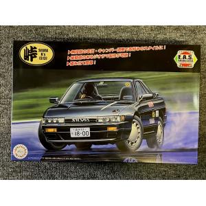 FUJIMIプラモデル FUJIMI (フジミ) プラモデル KAWASAKI ZX-10R エヴァンゲリオン