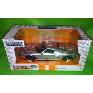 Jada 1957 シェビー サバーバン 1/24サイズ ミニカー シボレー : トイ