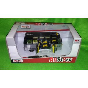 Hi-Story 1/43 三菱 RVR スポーツギア (1992) Amazon | 【】1/43 ハイストーリー 三菱 RVR スポーツギア 2.0