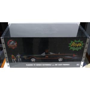 JADA 1/32 ダッジ チャレンジャー SRT8 ブラック 