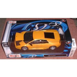 Bburago（ブラーゴ） メルセデス ベンツ300SL シルバー 1/18 : トイ