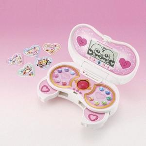 トイズかめた ヤフー店 過去のプリキュアシリーズ 女児玩具 Yahoo ショッピング