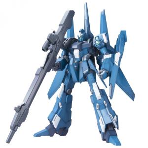 MG（マスターグレード） 1/100 RGZ-95C リゼル隊長機 『機動戦士ガンダムUC』　[バンダイ]｜toyskameta