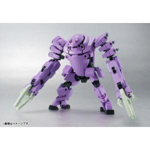 BANDAI（バンダイ） ROBOT魂 147 [SIDE MASHIN] 龍星丸 『魔神英雄伝