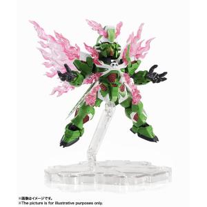 BANDAI（バンダイ） ネクスエッジスタイル [MASHIN UNIT] 邪戦角