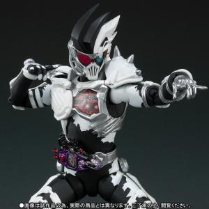 S H Figuarts 仮面ライダーゲンム ゾンビゲーマー レベルx 仮面ライダーエグゼイド 魂ウェブ商店限定 Www Mohmmadiyon Com