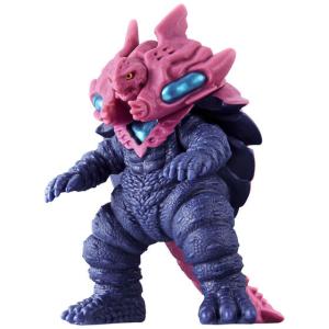 中古即納』{SFT} ウルトラ怪獣シリーズ 102 ファイブキング