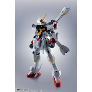 キャラホビ 2004 限定 カガリ ユラ アスハ ガンダム SEED アゾン キャラホビ 2004 限定 カガリ ユラ アスハ ガンダム SEED アゾン