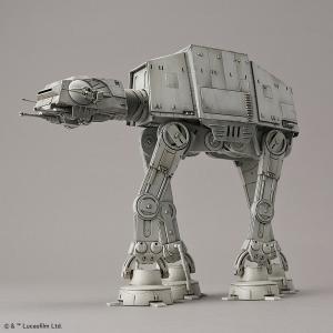スター・ウォーズ メガビークル AT-AT : ワールド輸入アイテム専門店