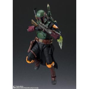 ミャクミャク フィギュア EXPO2025 S.H.Figuarts 万博 公式