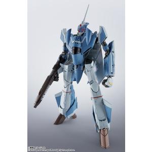 超合金魂 スーパーロボット大戦OG GX-119 龍虎王／虎龍王 約210mm&約