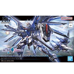 BANDAI（バンダイ） ガンプラ HGUC 【266】 HG 1/144 Ξガンダム (機動