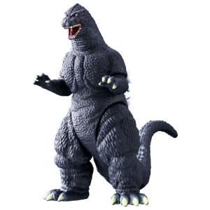 BANDAI（バンダイ） ムービーモンスターシリーズ バトラ 『ゴジラ VS