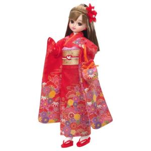 リカちゃん 【関東 中部 送料無料！】リカちゃん ビューティーハウス