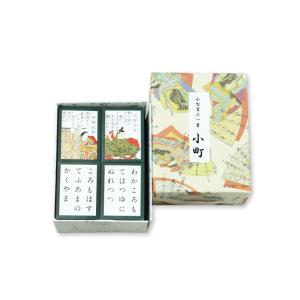 田村将軍堂 万葉かるた : トイズかめた ヤフー店 - 通販 - Yahoo