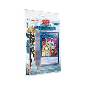 MTG □金/英語版□ 《(488)《ドワーフの王、ジオット/Giott, King of