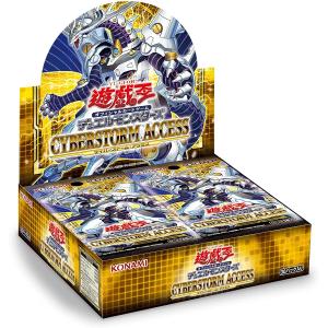 遊戯王オフィシャルカードゲーム デュエルモンスターズ 【シュリンク未