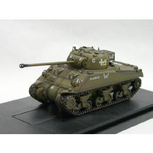 ドラゴン（DRAGON） ドラゴンアーマー 1/72 ドイツ超重戦車 M.U.T