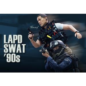 エリートブリゲードシリーズ 1/6 絶版品 U.S. パイロット
